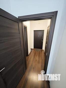 1-к квартира, на длительный срок, 40м2, 6/11 этаж