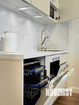 Студия квартира, на длительный срок, 30м2, 5/14 этаж