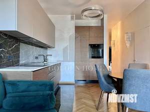 3-к квартира, на длительный срок, 90м2, 4/9 этаж