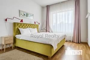 3-к квартира, на длительный срок, 70м2, 2/13 этаж