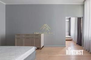 1-к квартира, на длительный срок, 58м2, 9/12 этаж