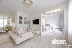 2-к квартира, на длительный срок, 70м2, 5/9 этаж