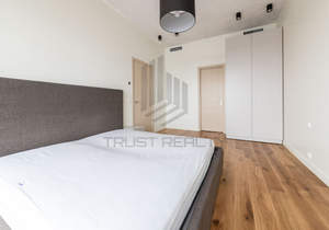 1-к квартира, на длительный срок, 60м2, 6/11 этаж