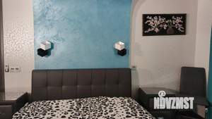 2-к квартира, на длительный срок, 45м2, 3/5 этаж