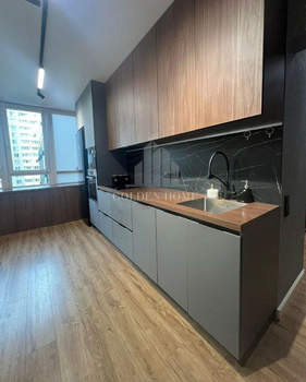 2-к квартира, на длительный срок, 69м2, 6/13 этаж