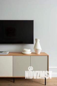 1-к квартира, посуточно, 53м2, 1/1 этаж