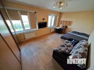 3-к квартира, на длительный срок, 90м2, 15/16 этаж