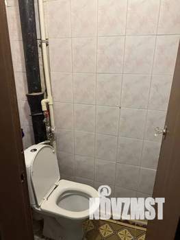 2-к квартира, посуточно, 52м2, 2/6 этаж