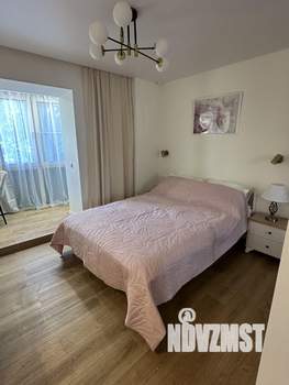 3-к квартира, на длительный срок, 73м2, 3/16 этаж