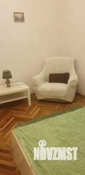 3-к квартира, на длительный срок, 98м2, 3/6 этаж