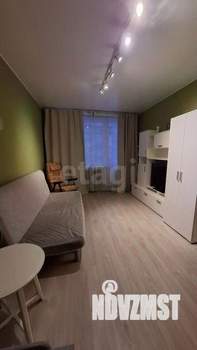 2-к квартира, на длительный срок, 47м2, 4/9 этаж