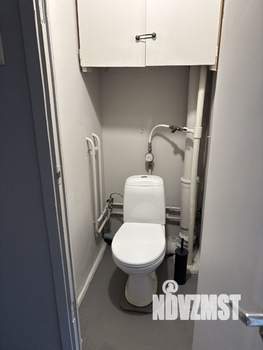 2-к квартира, на длительный срок, 55м2, 5/10 этаж
