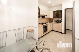 3-к квартира, на длительный срок, 78м2, 3/5 этаж