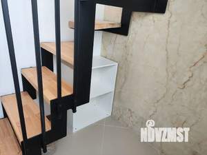 4-к квартира, посуточно, 124м2, 1/4 этаж