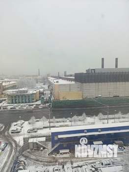 Студия квартира, на длительный срок, 21м2, 10/14 этаж