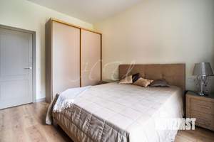 1-к квартира, на длительный срок, 42м2, 2/9 этаж