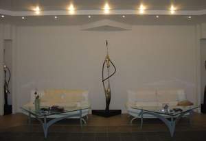 5-к квартира, на длительный срок, 210м2, 4/6 этаж