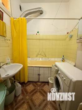 2-к квартира, на длительный срок, 55м2, 3/5 этаж