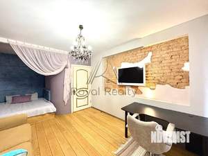 3-к квартира, на длительный срок, 80м2, 3/5 этаж