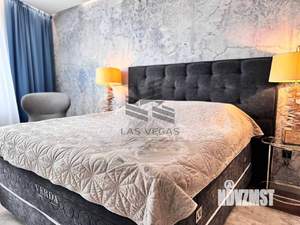 3-к квартира, на длительный срок, 92м2, 5/8 этаж