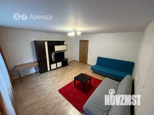 2-к квартира, на длительный срок, 82м2, 2/10 этаж