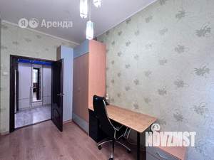 2-к квартира, на длительный срок, 45м2, 4/6 этаж