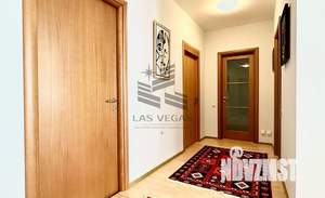 4-к квартира, на длительный срок, 220м2, 4/5 этаж