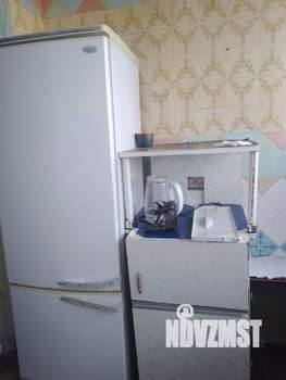 3-к квартира, на длительный срок, 61м2, 8/9 этаж
