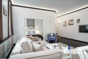2-к квартира, на длительный срок, 62м2, 2/4 этаж