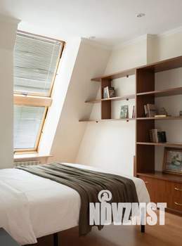 2-к квартира, посуточно, 80м2, 5/5 этаж