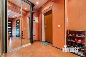 2-к квартира, на длительный срок, 60м2, 3/19 этаж