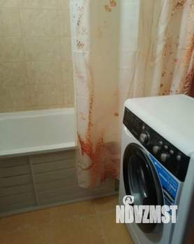 2-к квартира, на длительный срок, 54м2, 6/9 этаж