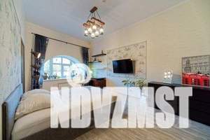 2-к квартира, посуточно, 94м2, 2/3 этаж