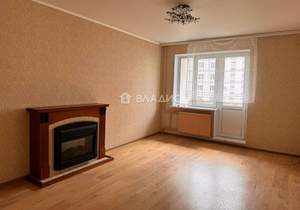 2-к квартира, на длительный срок, 72м2, 5/8 этаж