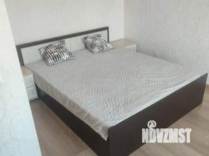3-к квартира, посуточно, 93м2, 11/12 этаж
