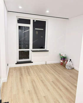 3-к квартира, на длительный срок, 64м2, 7/8 этаж