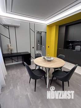2-к квартира, на длительный срок, 62м2, 4/10 этаж