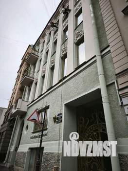 1-к квартира, посуточно, 65м2, 1/1 этаж