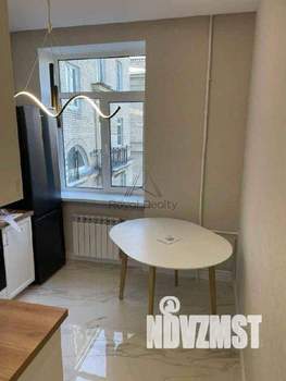 2-к квартира, на длительный срок, 55м2, 3/6 этаж