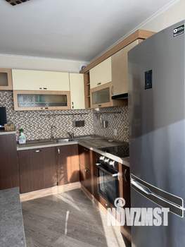 2-к квартира, на длительный срок, 61м2, 6/10 этаж