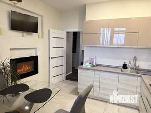 2-к квартира, на длительный срок, 66м2, 13/15 этаж