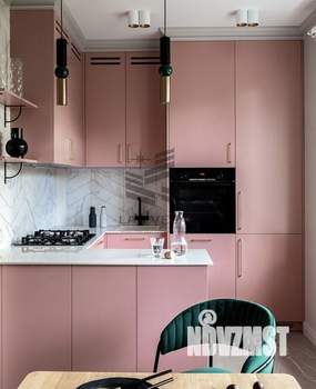 2-к квартира, на длительный срок, 93м2, 3/4 этаж