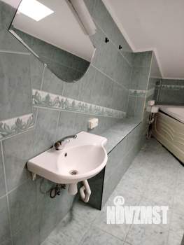 2-к квартира, на длительный срок, 80м2, 5/5 этаж
