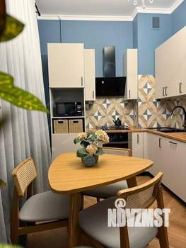 2-к квартира, на длительный срок, 69м2, 3/5 этаж