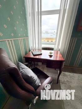 2-к квартира, посуточно, 65м2, 5/6 этаж