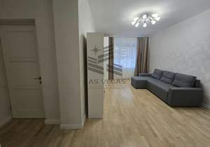 3-к квартира, на длительный срок, 81м2, 1/16 этаж