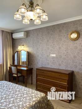 2-к квартира, на длительный срок, 80м2, 8/10 этаж