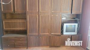 2-к квартира, на длительный срок, 50м2, 1/3 этаж