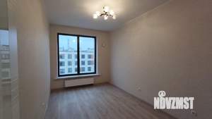 1-к квартира, на длительный срок, 48м2, 8/9 этаж