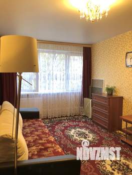 1-к квартира, на длительный срок, 33м2, 5/9 этаж